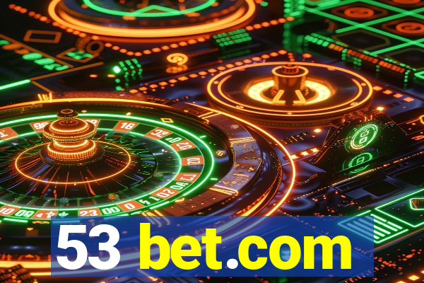 53 bet.com